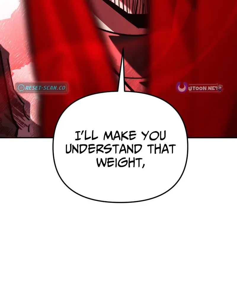 Heavenly Demon Goes to High School Chapter 35 page 28 - 