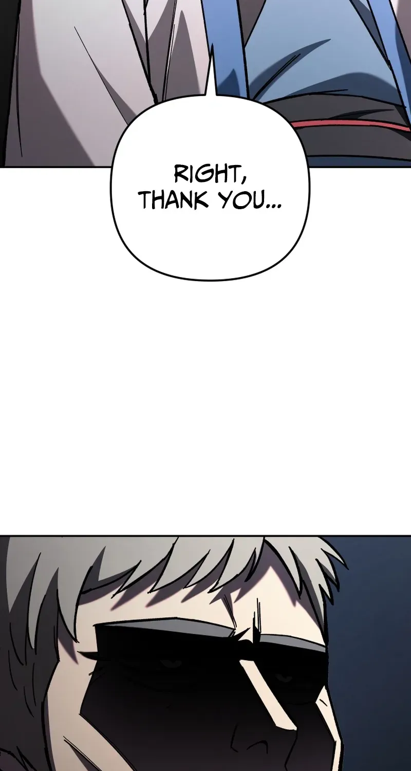 Heavenly Demon Goes to High School Chapter 35 page 4 - 