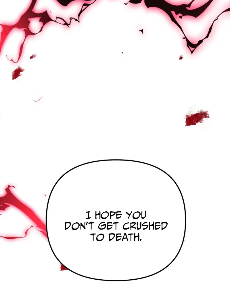 Heavenly Demon Goes to High School Chapter 35 page 35 - 