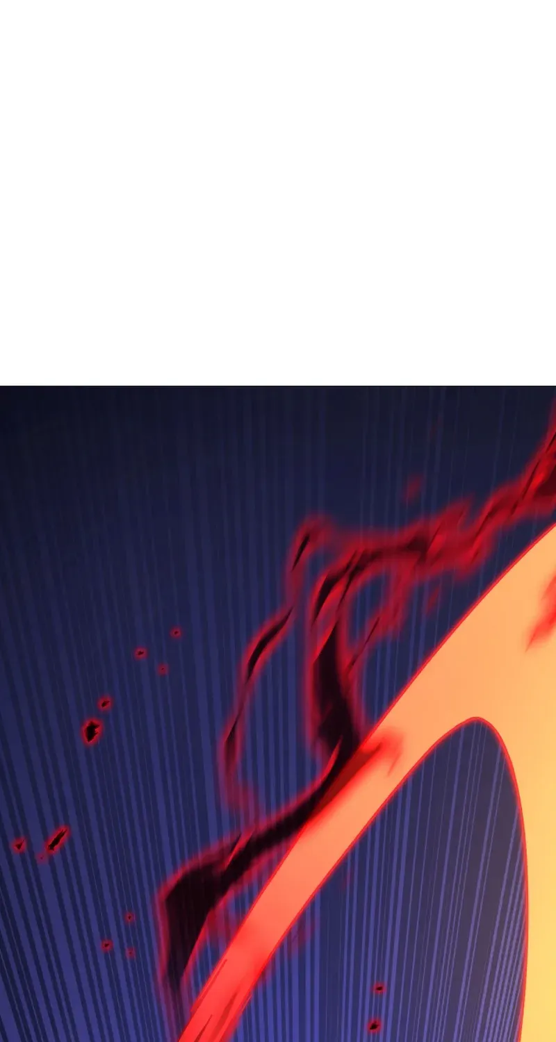 Heavenly Demon Goes to High School Chapter 35 page 36 - 