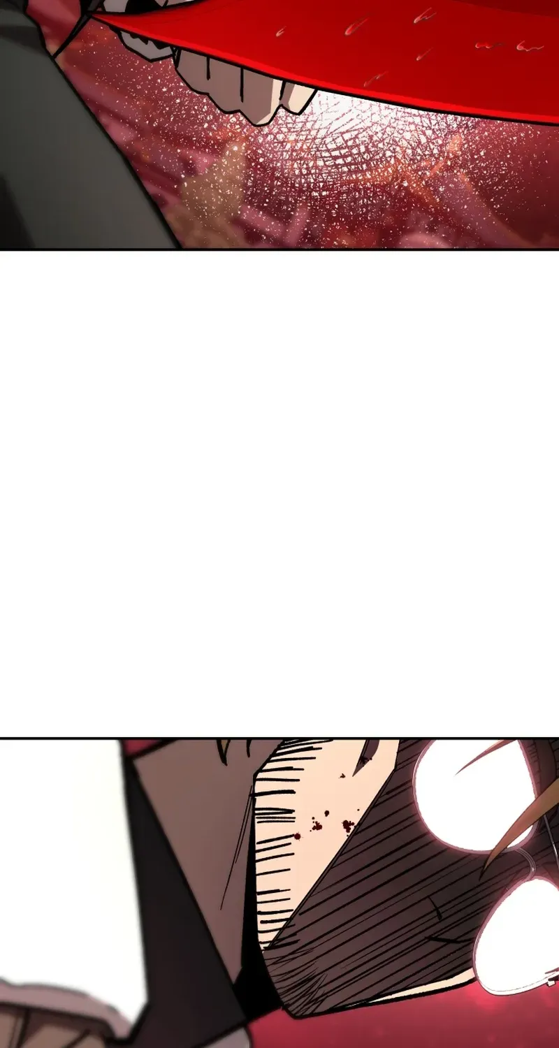 Heavenly Demon Goes to High School Chapter 35 page 41 - 