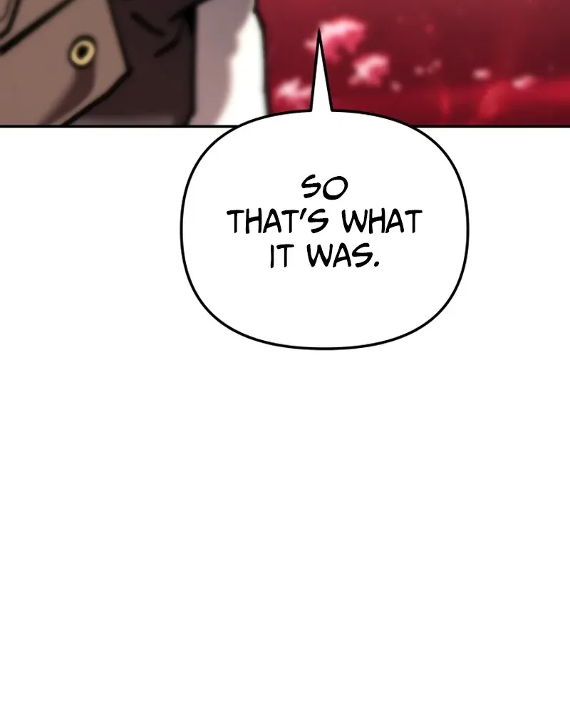 Heavenly Demon Goes to High School Chapter 35 page 42 - 
