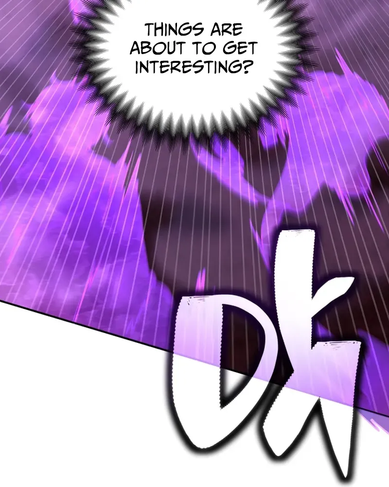 Heavenly Demon Goes to High School Chapter 35 page 49 - 