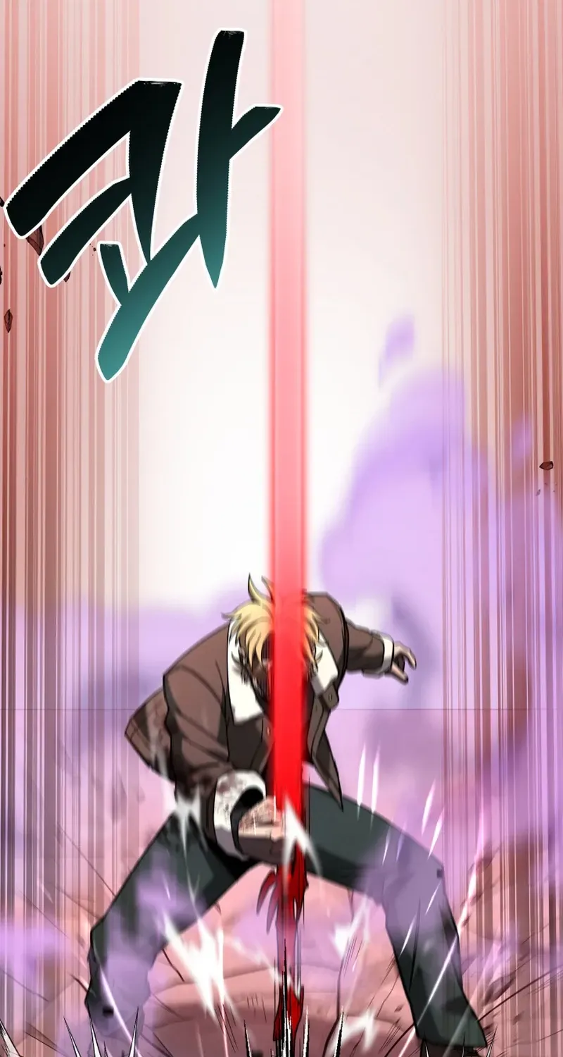Heavenly Demon Goes to High School Chapter 35 page 55 - 