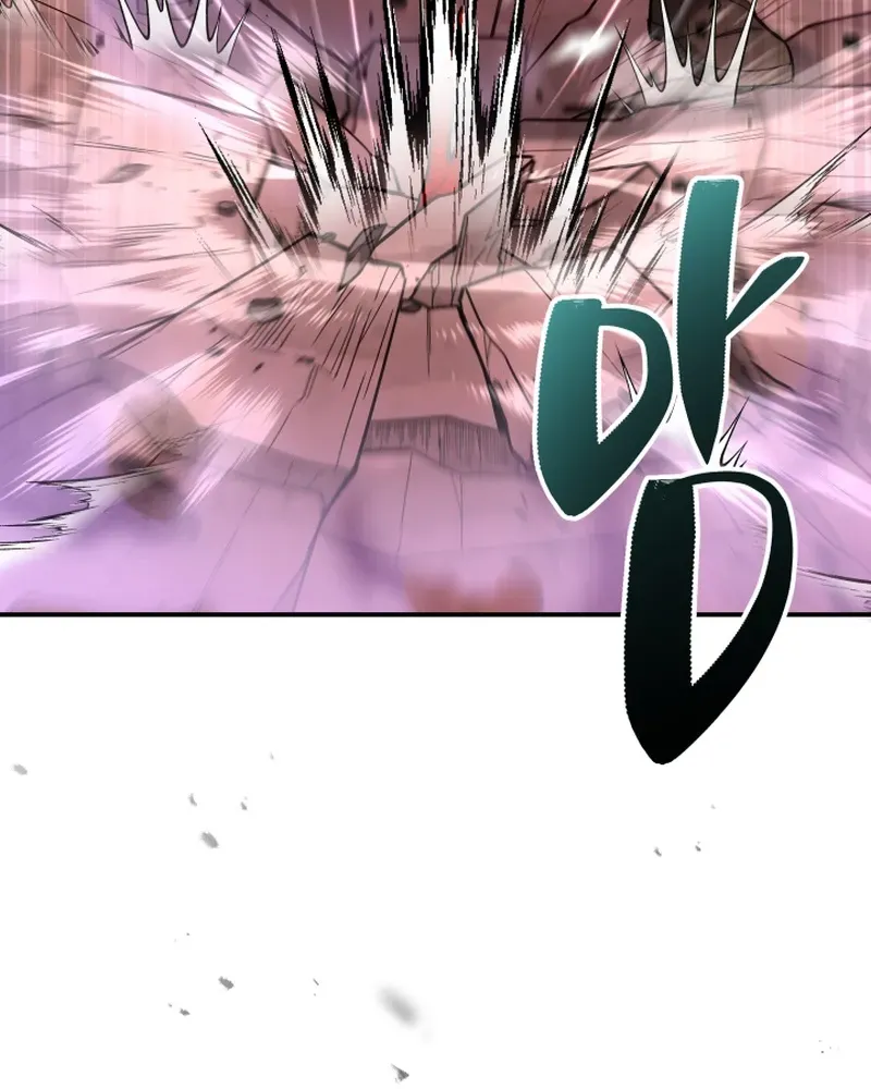 Heavenly Demon Goes to High School Chapter 35 page 56 - 
