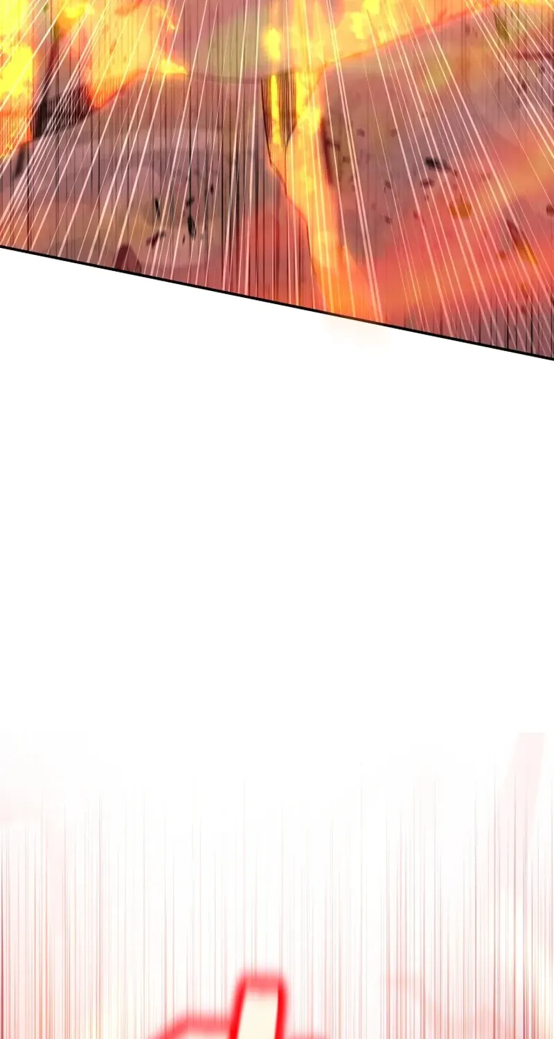 Heavenly Demon Goes to High School Chapter 35 page 60 - 