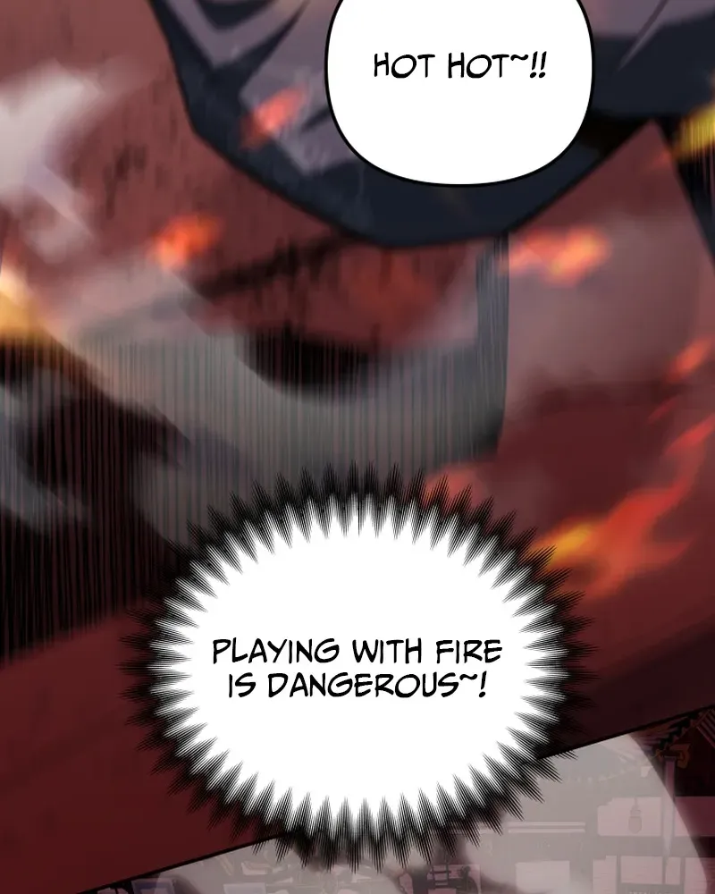 Heavenly Demon Goes to High School Chapter 35 page 63 - 