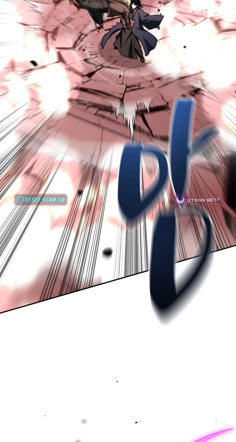 Heavenly Demon Goes to High School Chapter 35 page 66 - 