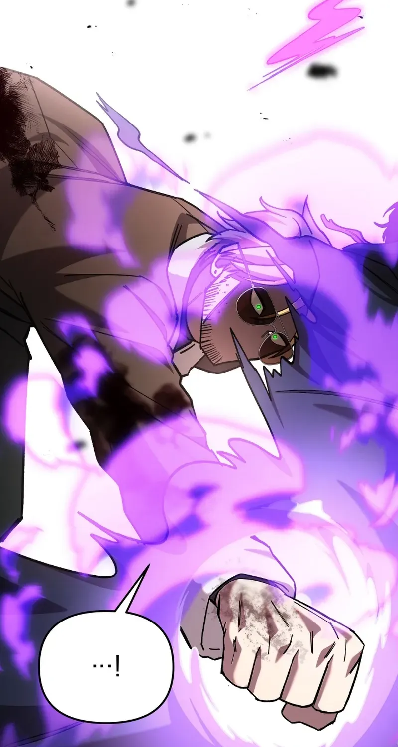 Heavenly Demon Goes to High School Chapter 35 page 67 - 