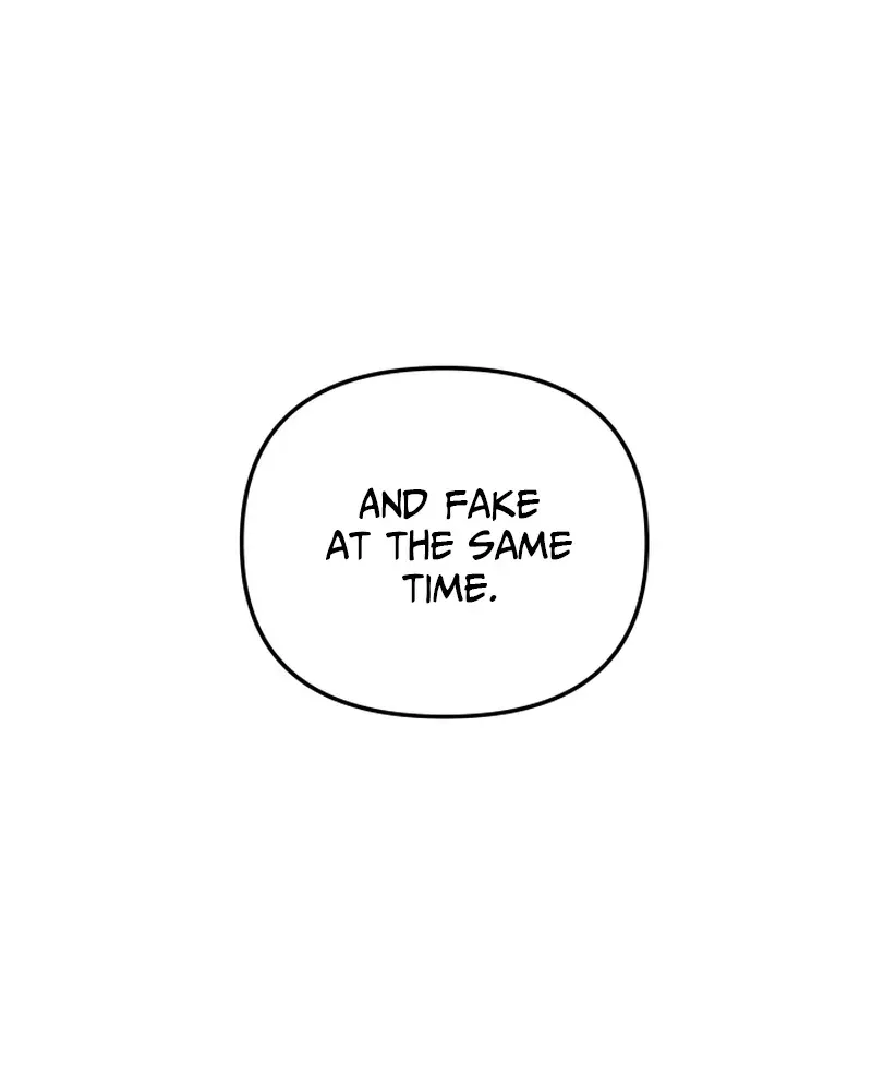 Heavenly Demon Goes to High School Chapter 35 page 77 - 