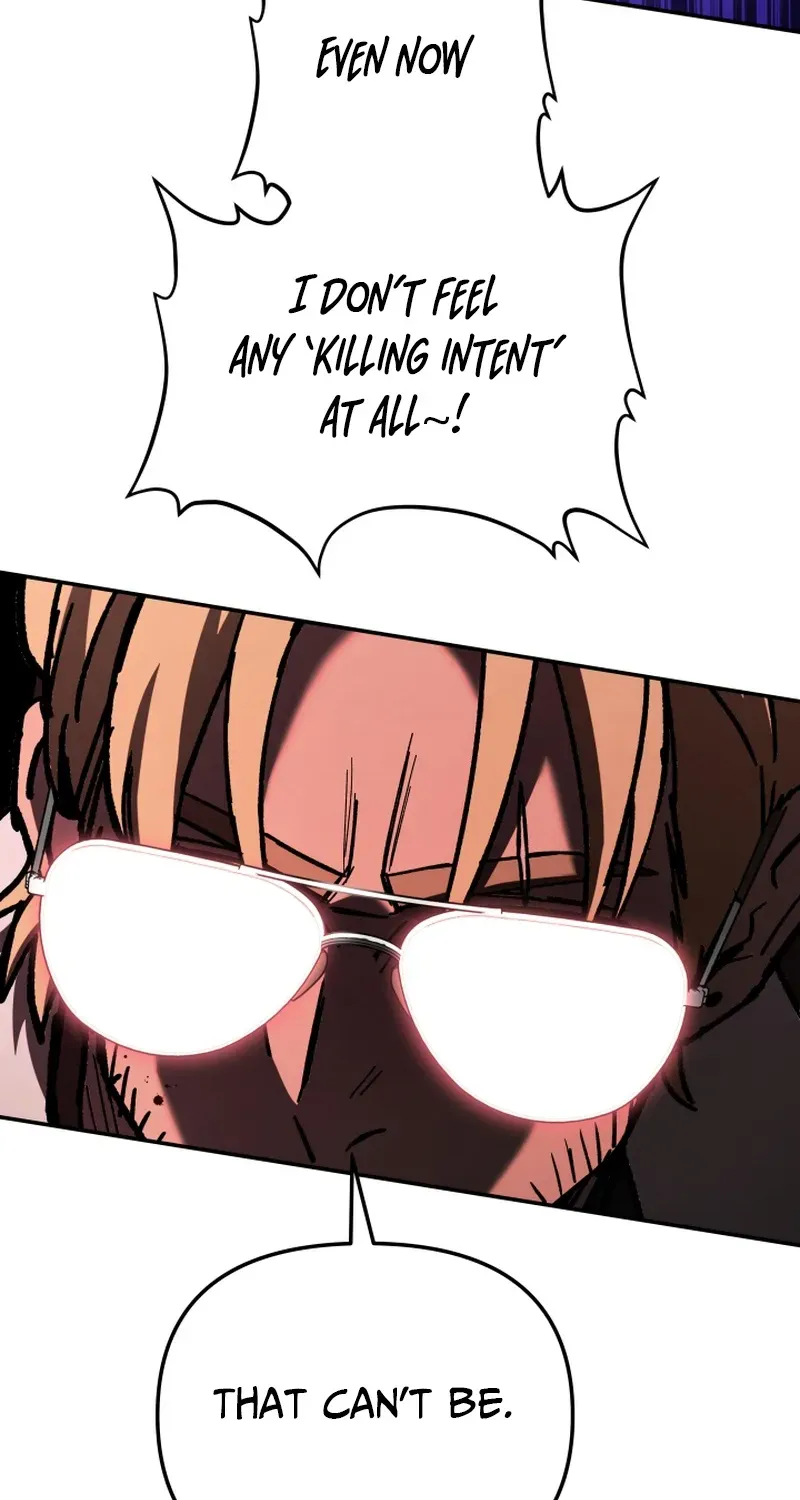 Heavenly Demon Goes to High School Chapter 35 page 79 - 