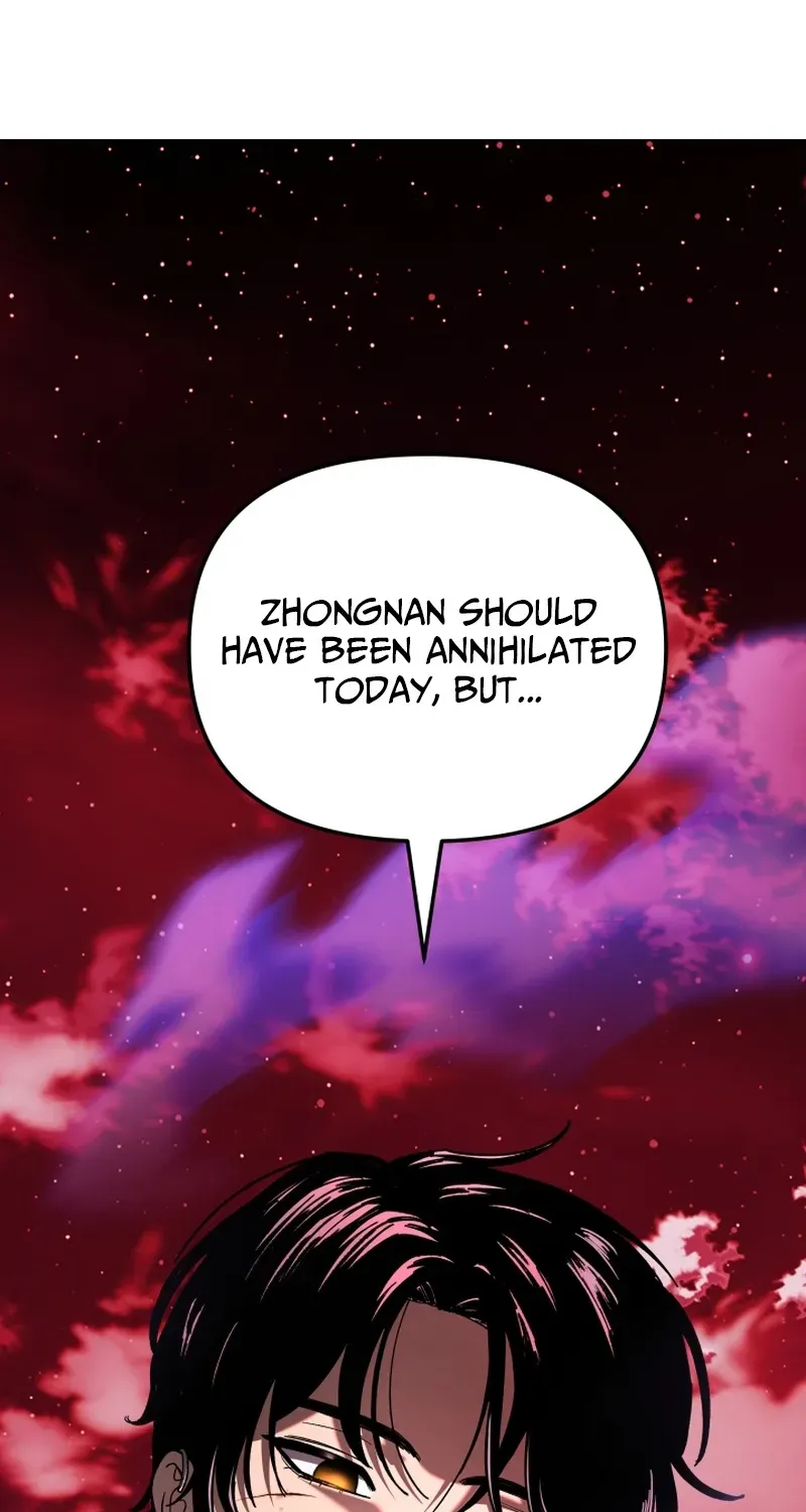Heavenly Demon Goes to High School Chapter 35 page 81 - 