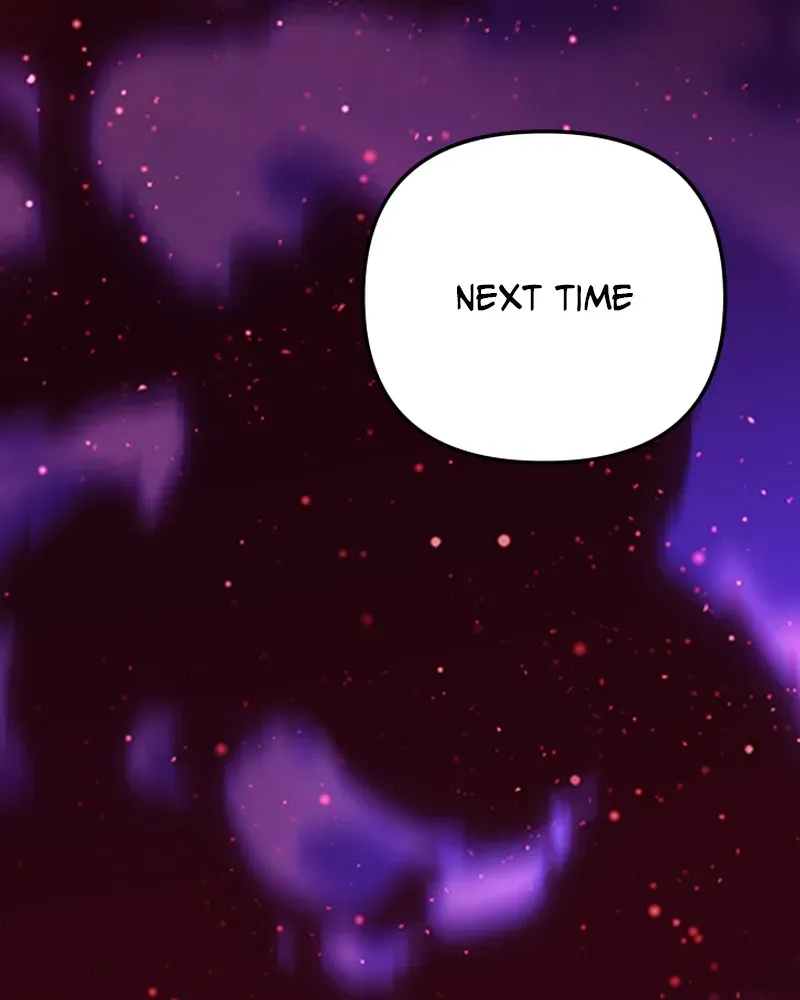 Heavenly Demon Goes to High School Chapter 35 page 84 - 