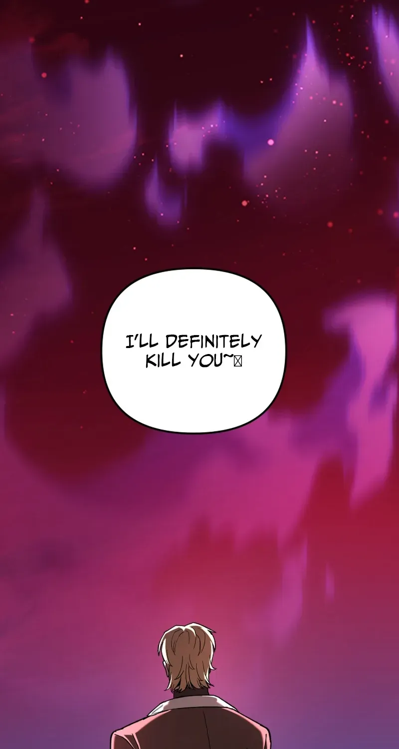 Heavenly Demon Goes to High School Chapter 35 page 85 - 