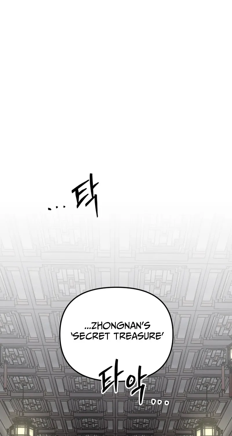 Heavenly Demon Goes to High School Chapter 35 page 89 - 