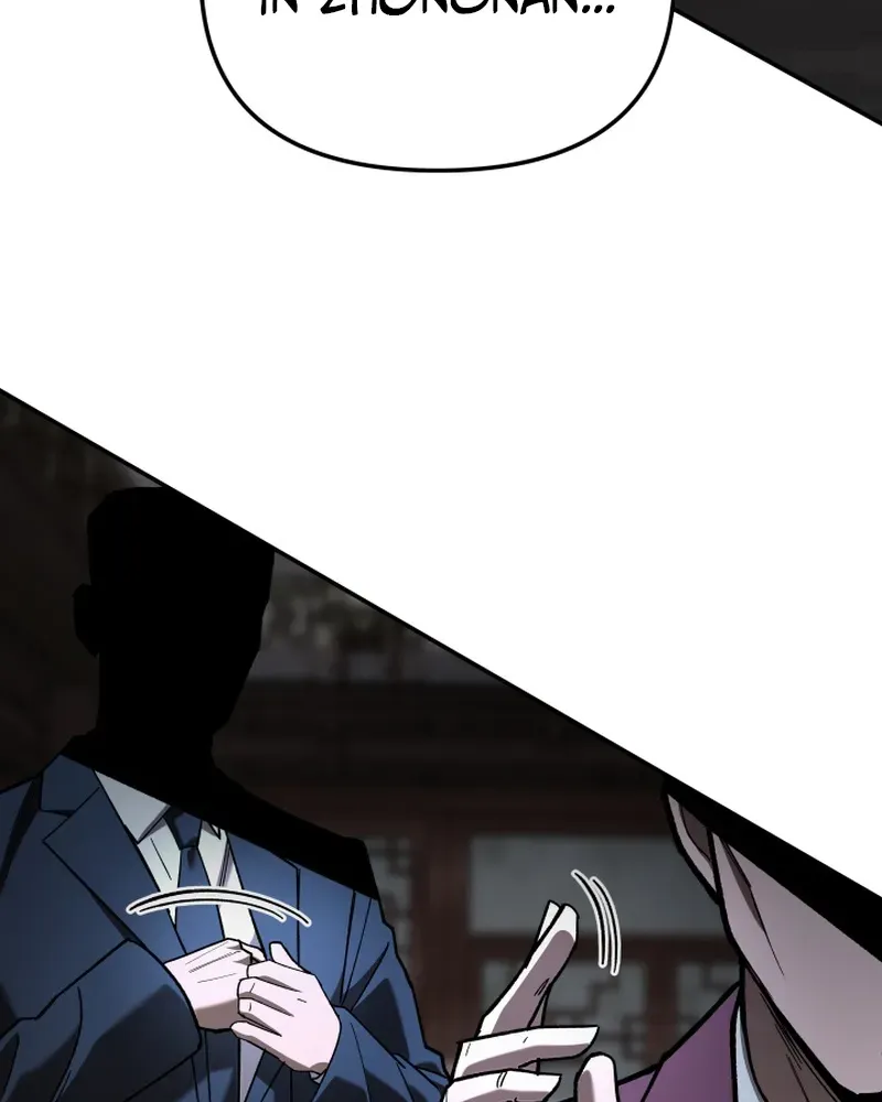 Heavenly Demon Goes to High School Chapter 35 page 91 - 