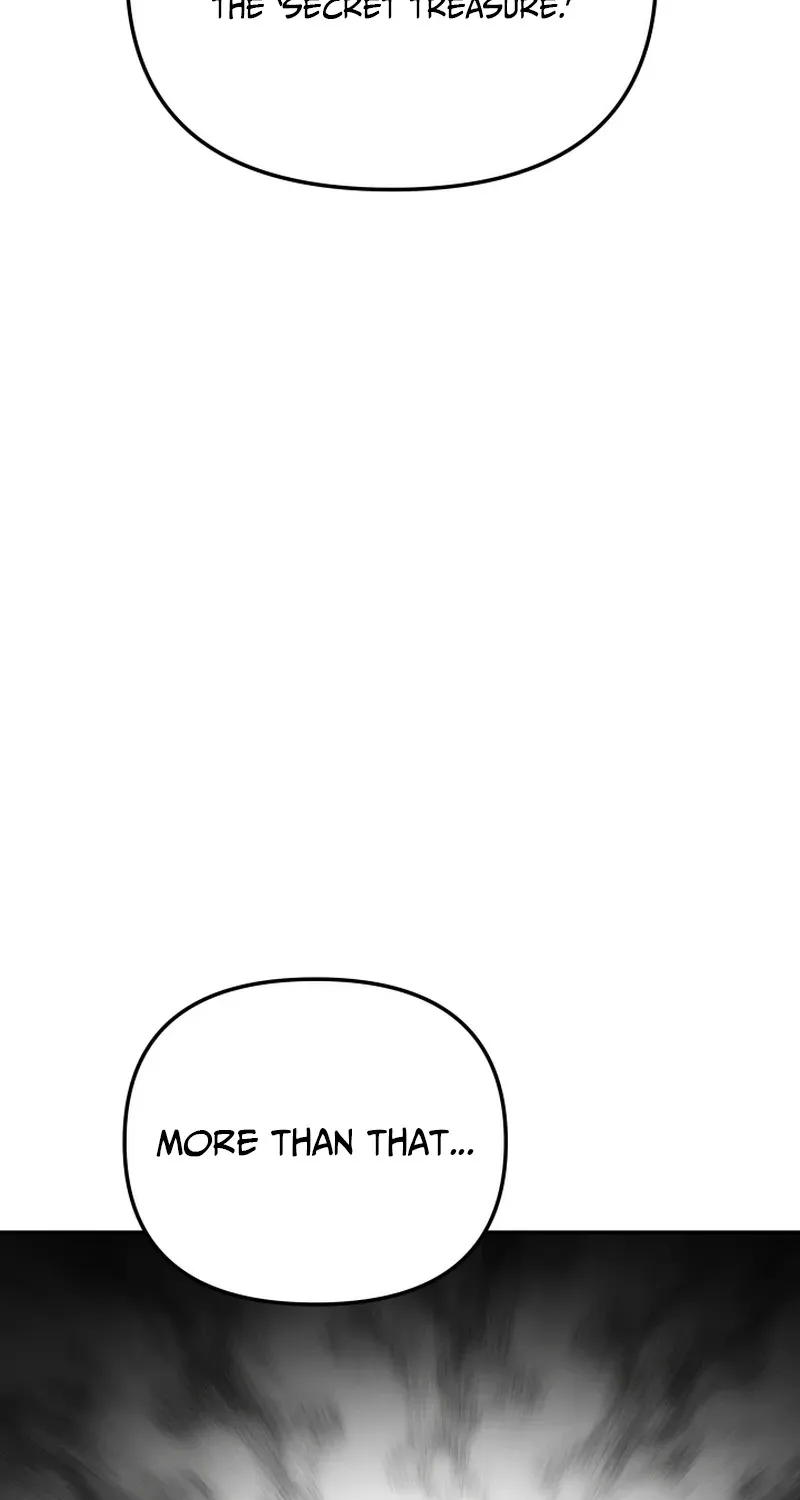Heavenly Demon Goes to High School Chapter 35 page 94 - 