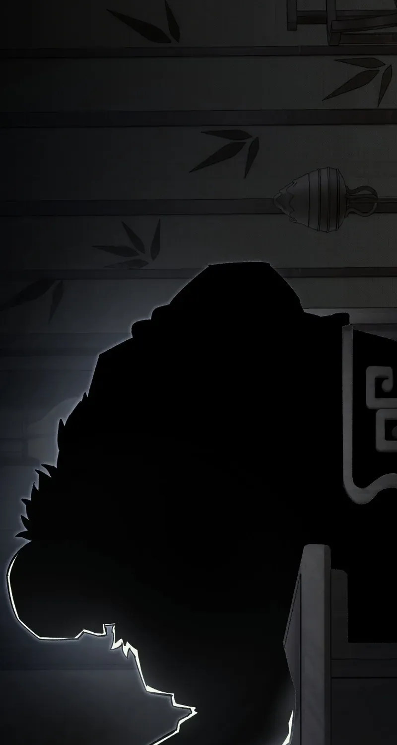 Heavenly Demon Goes to High School Chapter 35 page 96 - 