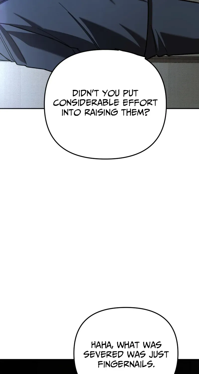 Heavenly Demon Goes to High School Chapter 35 page 99 - 