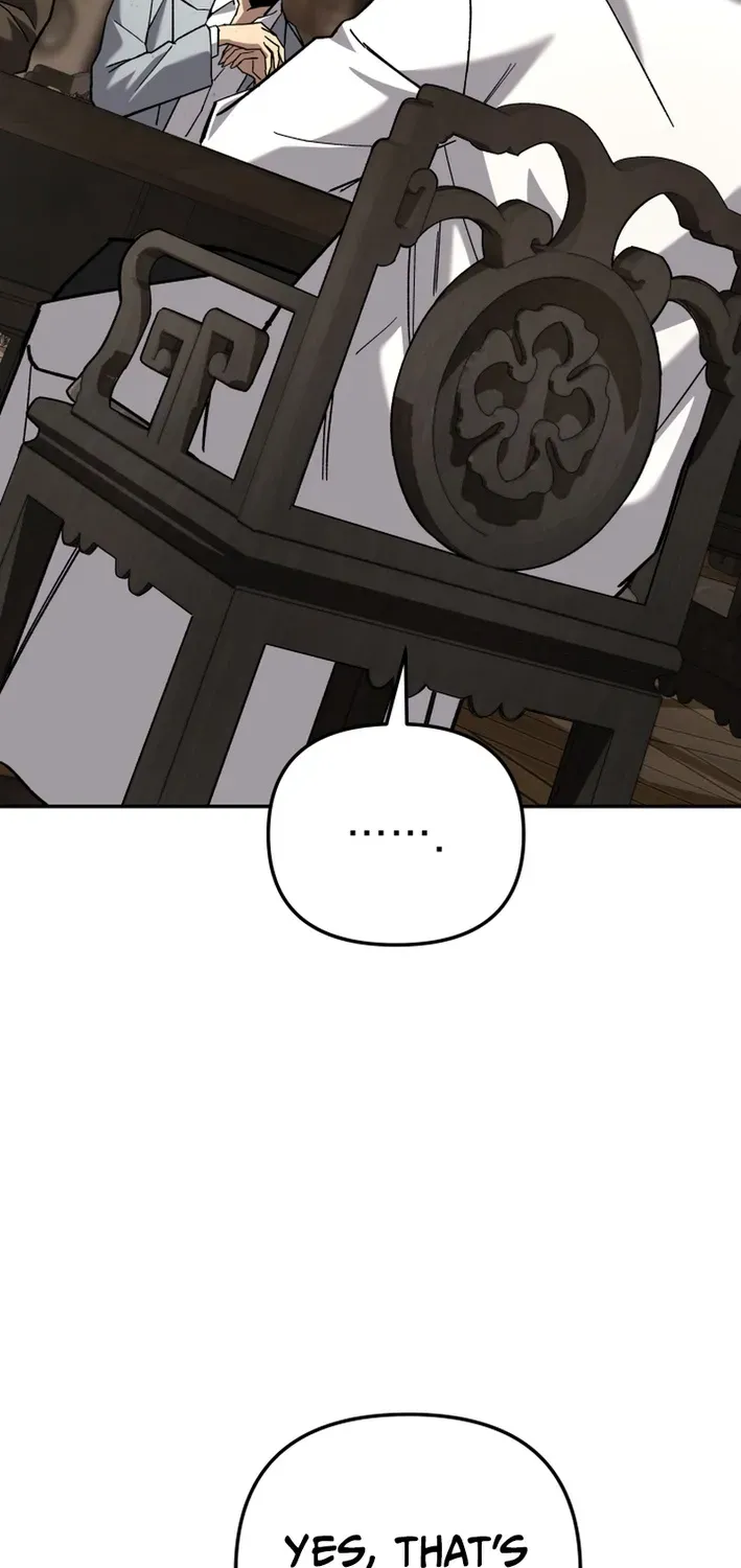 Heavenly Demon Goes to High School Chapter 36 page 101 - 