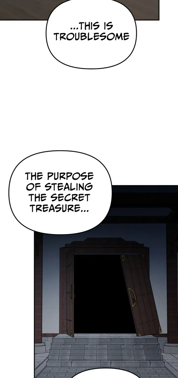 Heavenly Demon Goes to High School Chapter 36 page 106 - 