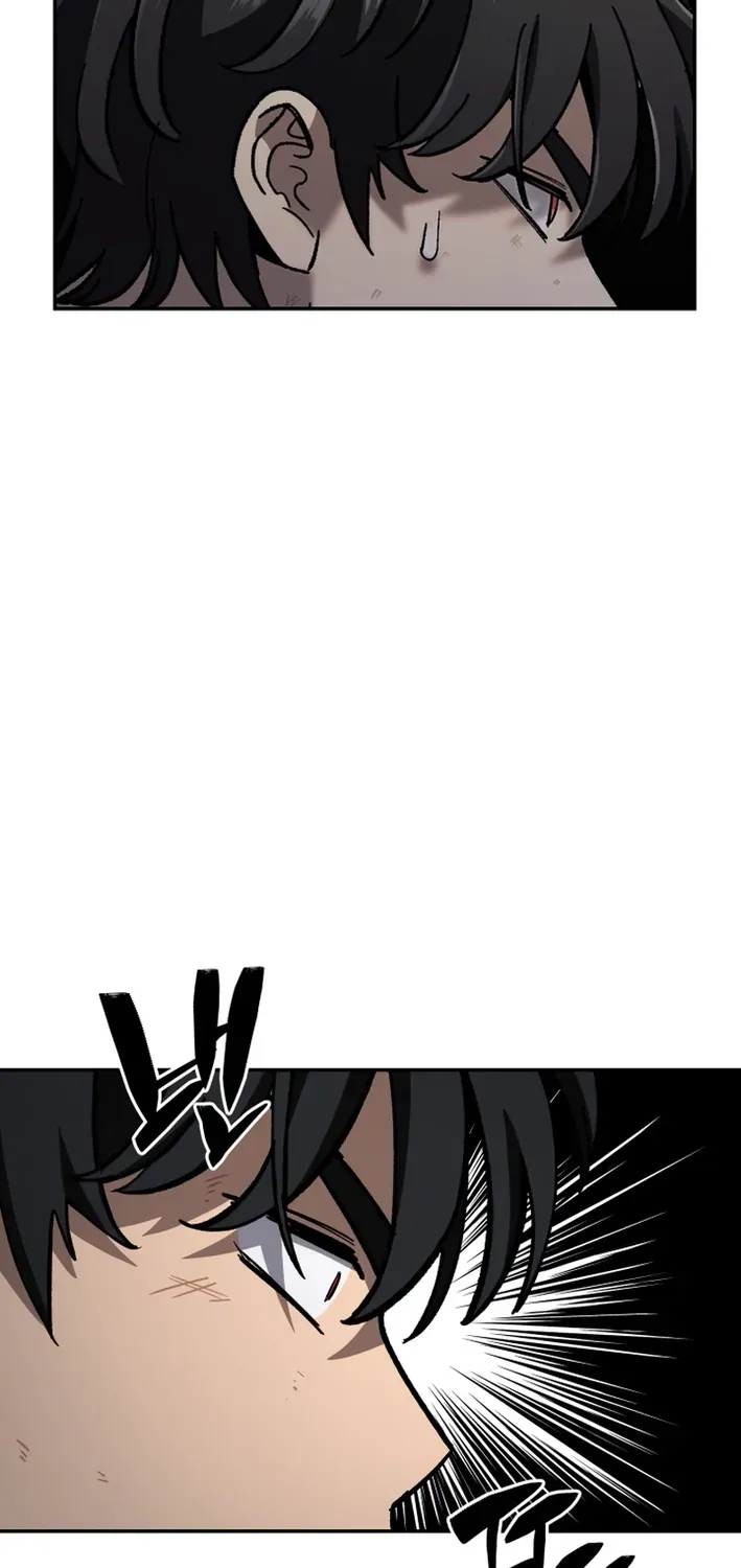 Heavenly Demon Goes to High School Chapter 36 page 120 - 