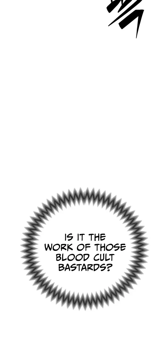 Heavenly Demon Goes to High School Chapter 36 page 121 - 