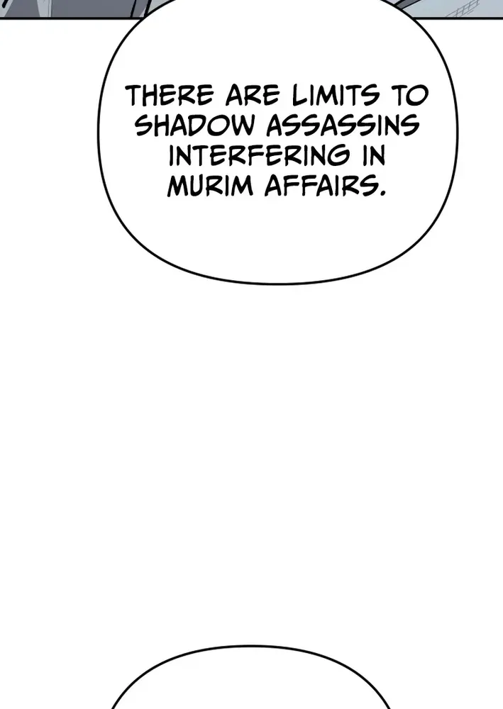 Heavenly Demon Goes to High School Chapter 36 page 133 - 