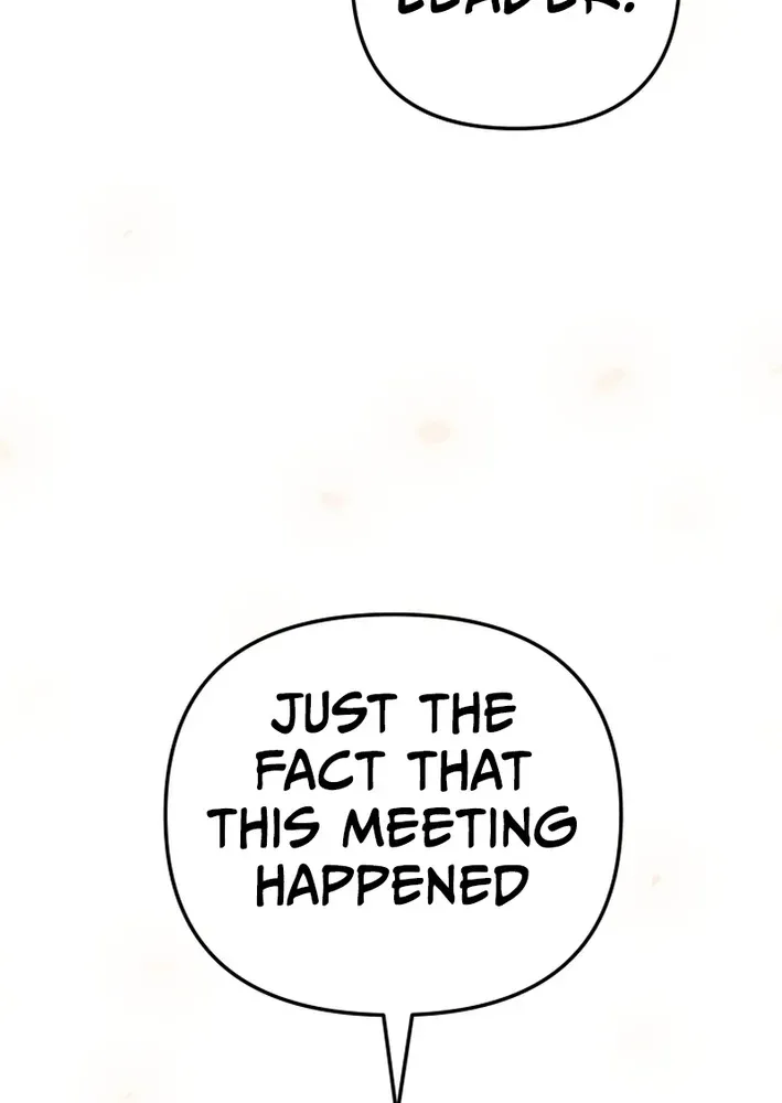 Heavenly Demon Goes to High School Chapter 36 page 140 - 
