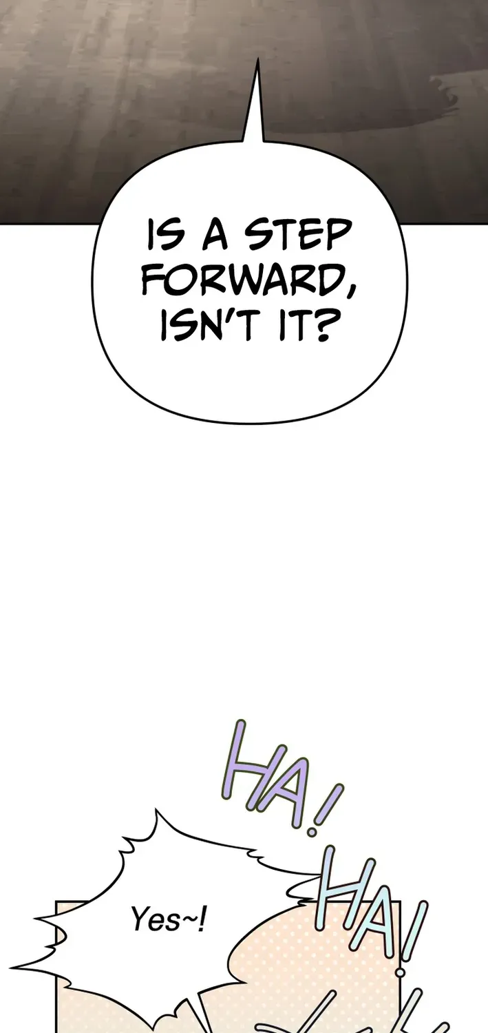 Heavenly Demon Goes to High School Chapter 36 page 142 - 