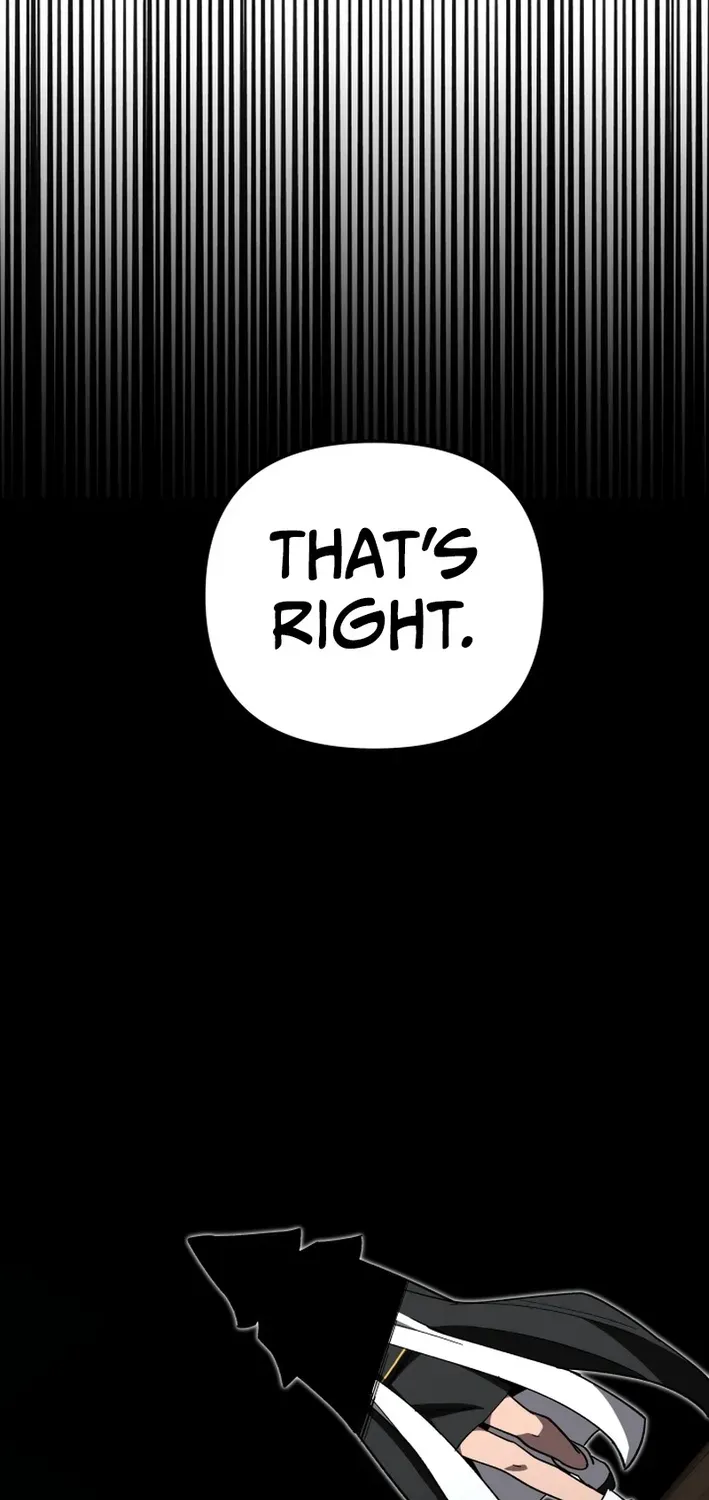 Heavenly Demon Goes to High School Chapter 36 page 144 - 