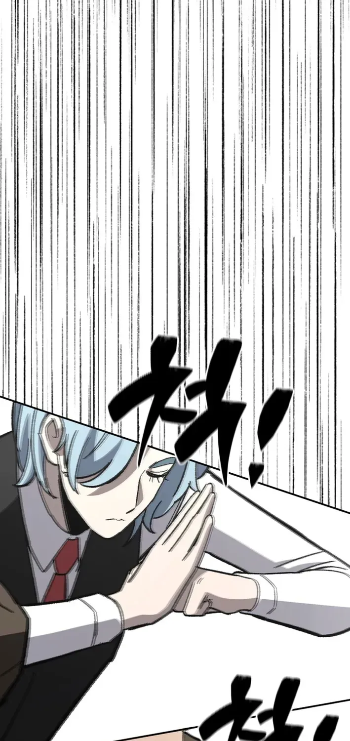 Heavenly Demon Goes to High School Chapter 36 page 150 - 