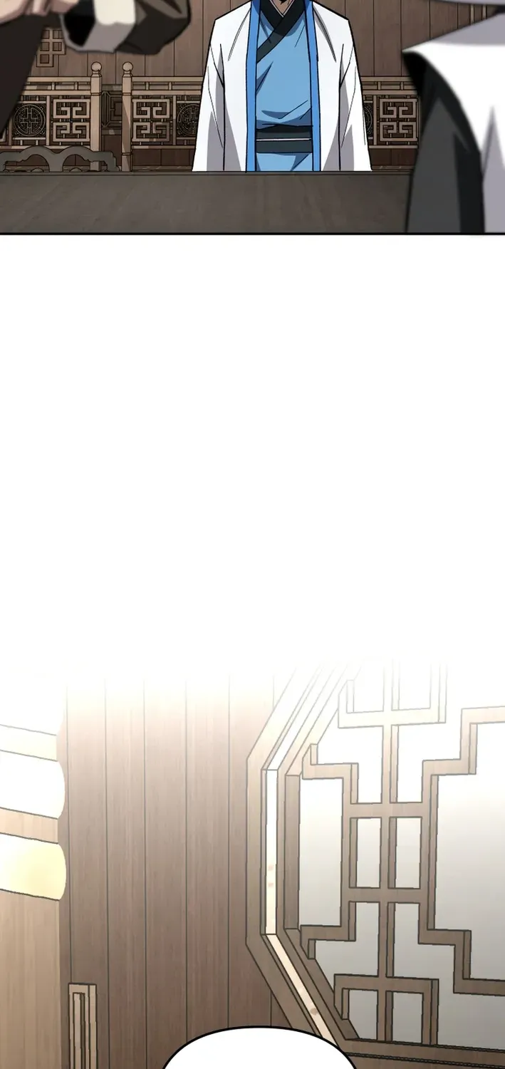 Heavenly Demon Goes to High School Chapter 36 page 157 - 