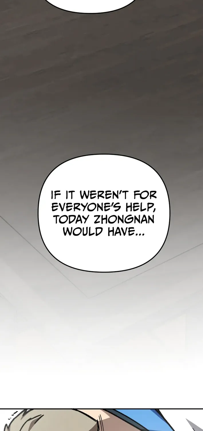 Heavenly Demon Goes to High School Chapter 36 page 159 - 