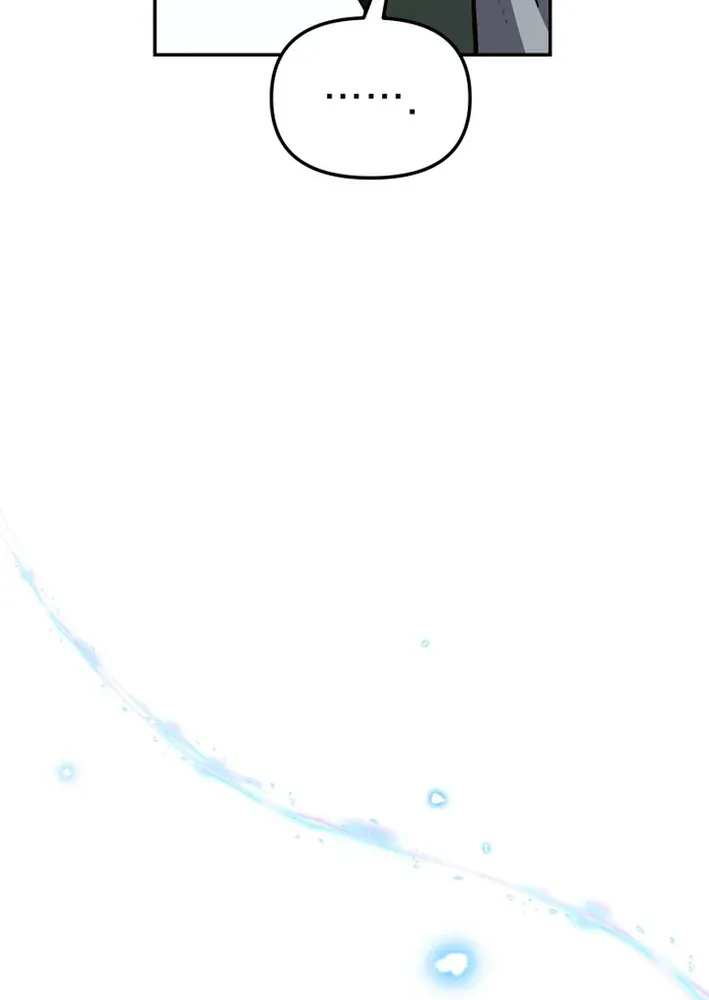 Heavenly Demon Goes to High School Chapter 36 page 161 - 
