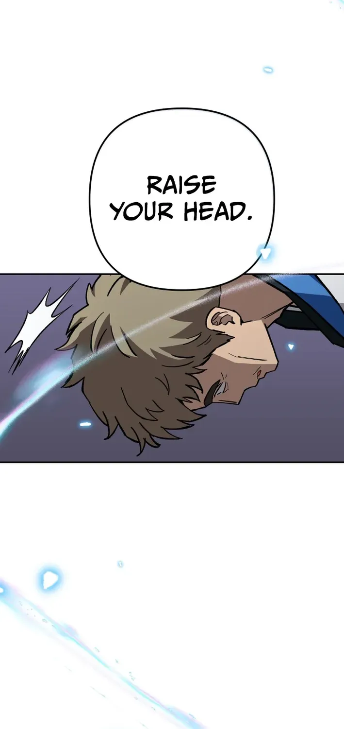Heavenly Demon Goes to High School Chapter 36 page 162 - 
