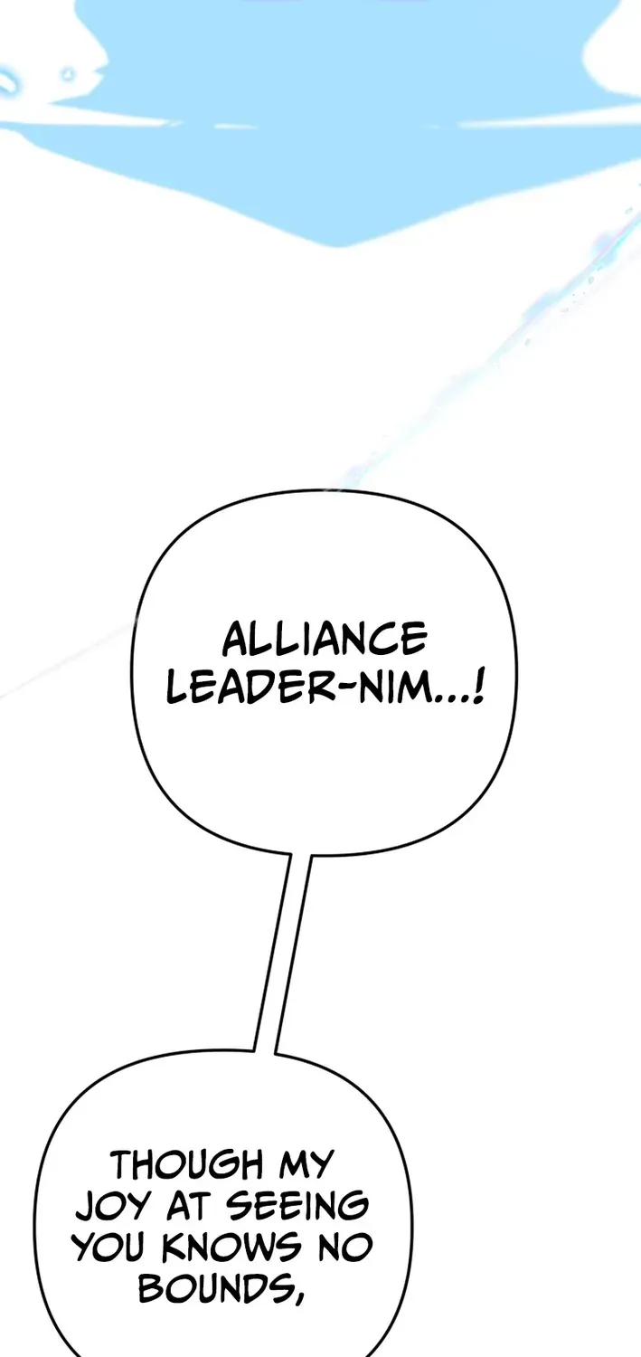 Heavenly Demon Goes to High School Chapter 36 page 166 - 
