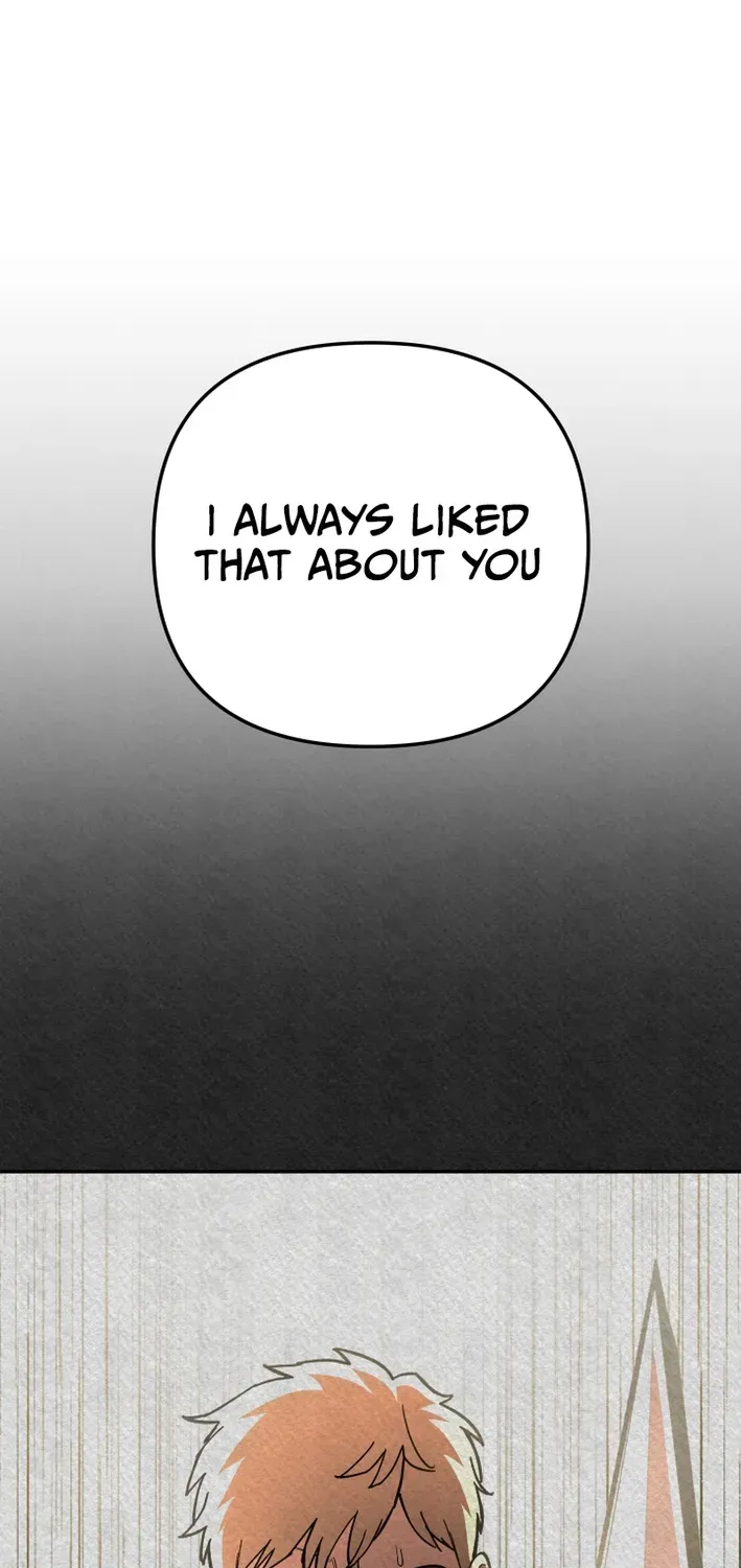Heavenly Demon Goes to High School Chapter 36 page 169 - 