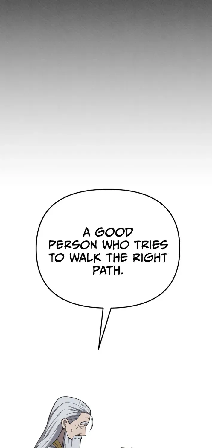 Heavenly Demon Goes to High School Chapter 36 page 171 - 