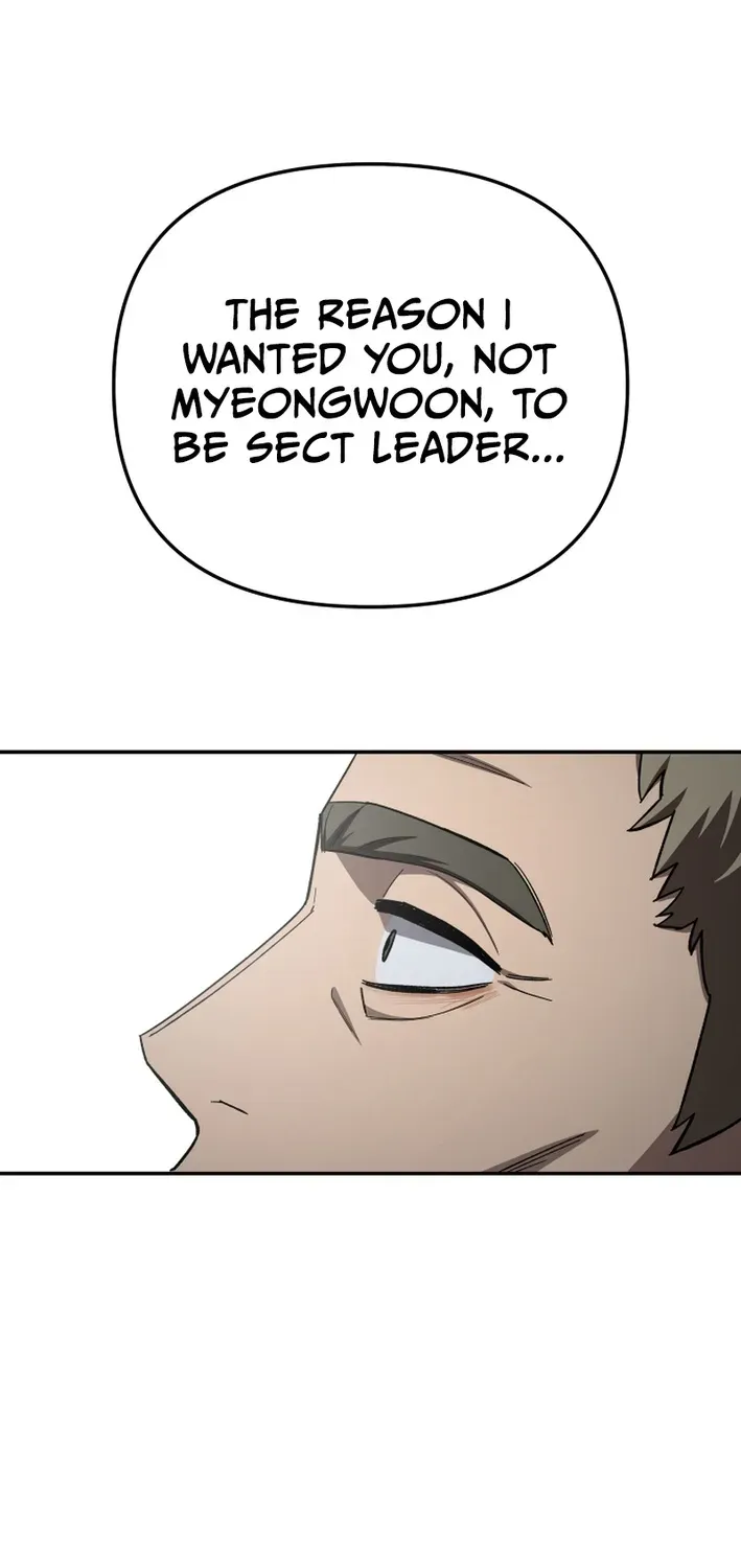 Heavenly Demon Goes to High School Chapter 36 page 173 - 
