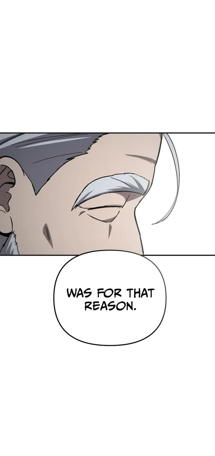 Heavenly Demon Goes to High School Chapter 36 page 174 - 