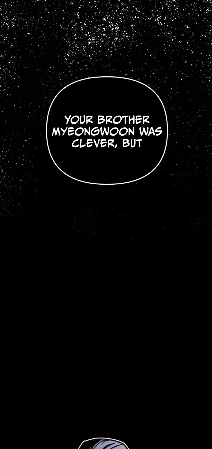 Heavenly Demon Goes to High School Chapter 36 page 176 - 
