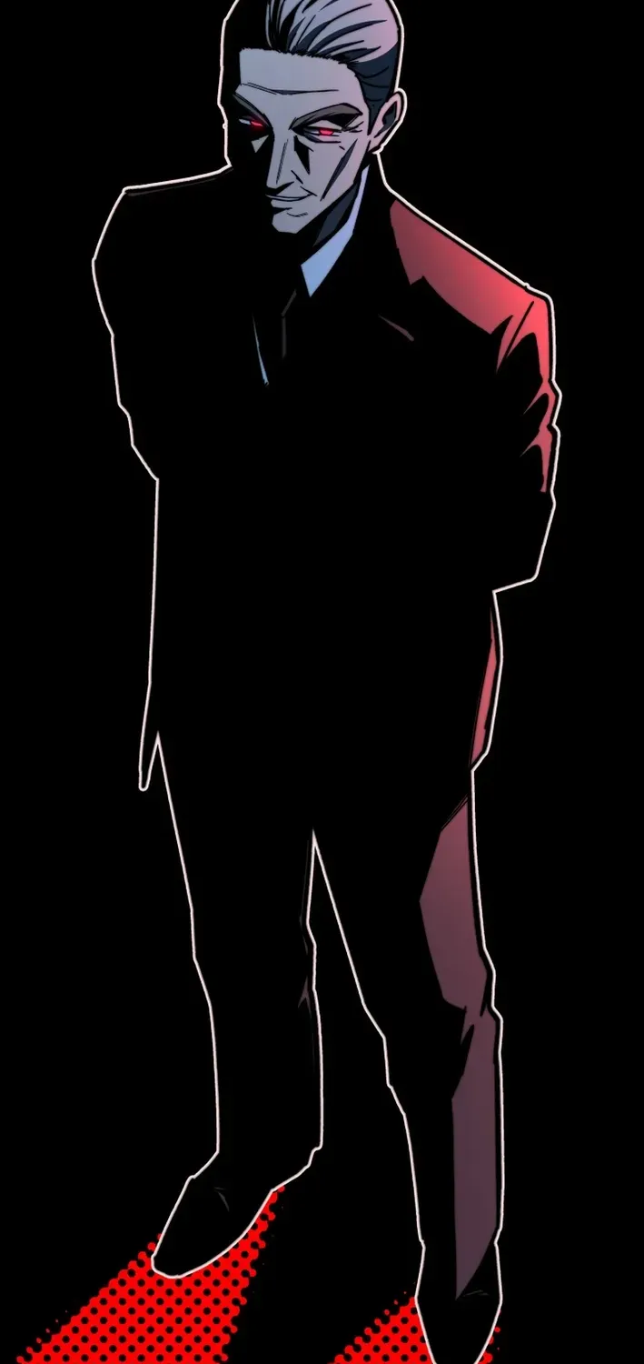 Heavenly Demon Goes to High School Chapter 36 page 177 - 