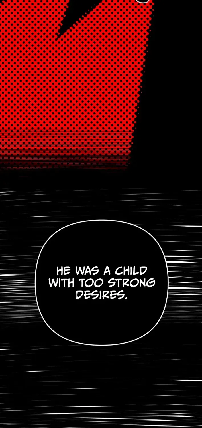 Heavenly Demon Goes to High School Chapter 36 page 178 - 