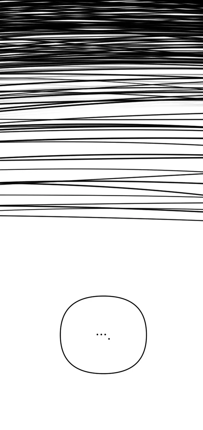 Heavenly Demon Goes to High School Chapter 36 page 179 - 