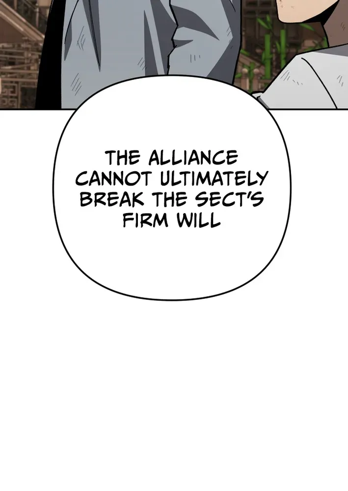 Heavenly Demon Goes to High School Chapter 36 page 182 - 