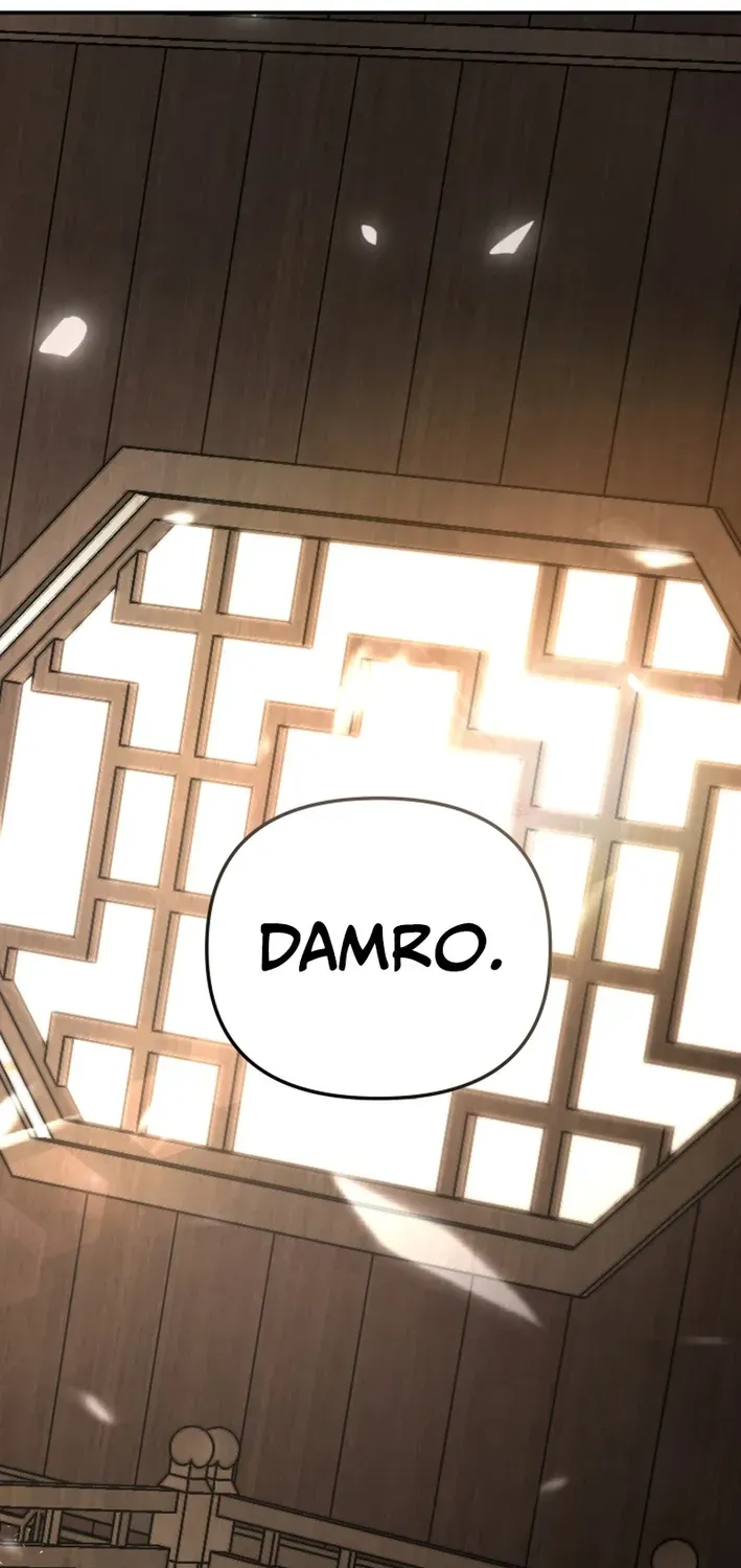 Heavenly Demon Goes to High School Chapter 36 page 184 - 