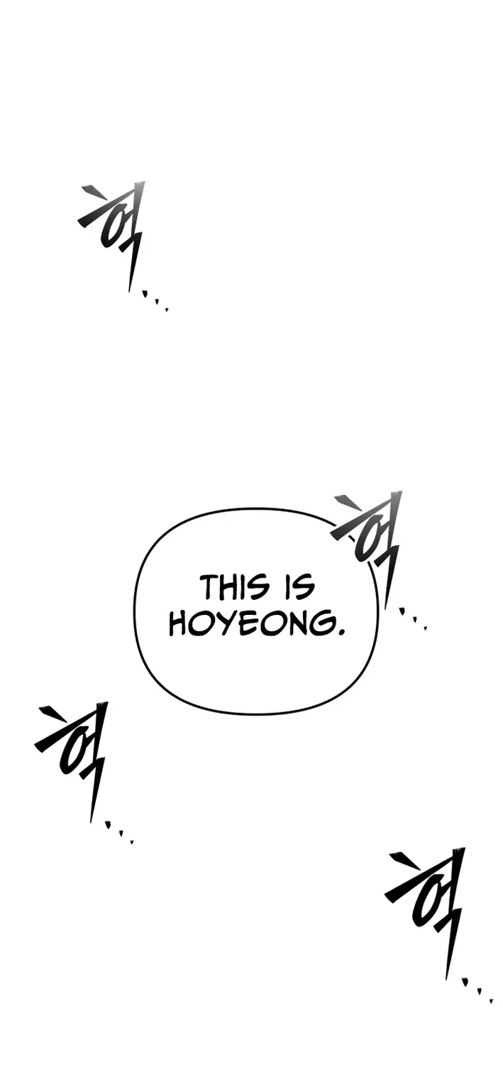 Heavenly Demon Goes to High School Chapter 36 page 22 - 