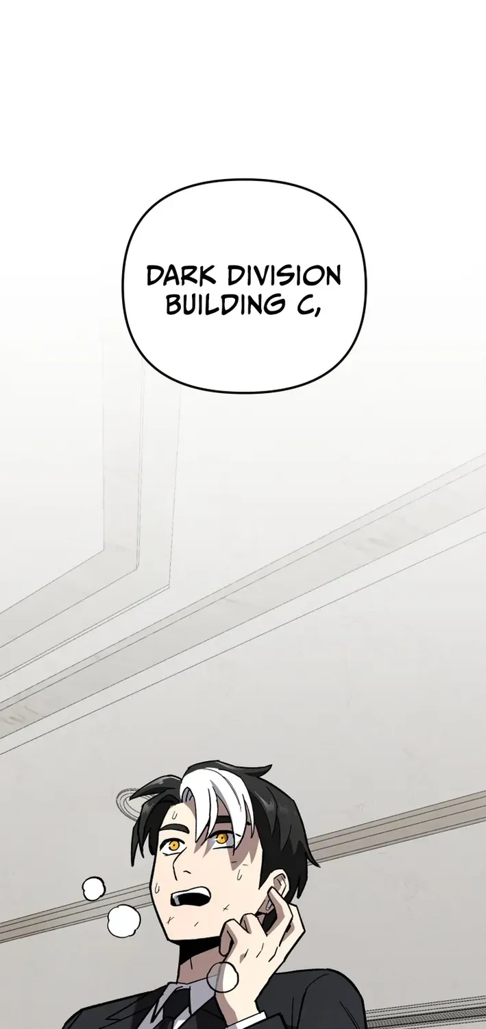 Heavenly Demon Goes to High School Chapter 36 page 23 - 