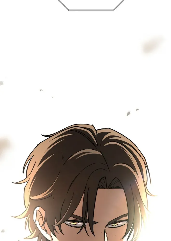 Heavenly Demon Goes to High School Chapter 36 page 35 - 